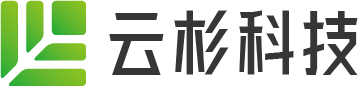云杉科技